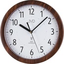 JVD RH612.9