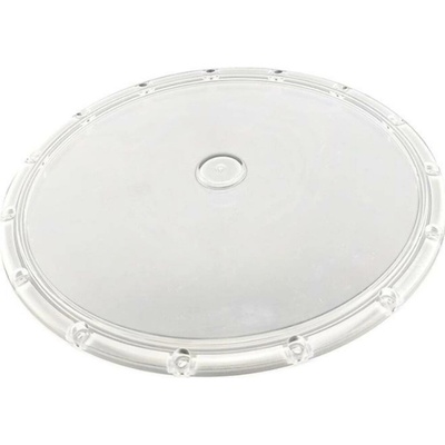 Nedes CU32/120