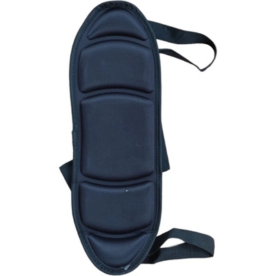 EVA opěrka ULTIMA Packrafts