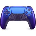 Sony PlayStation 5 DualSense V3 - Chroma Indigo