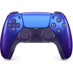 Sony PlayStation 5 DualSense V3 - Chroma Indigo