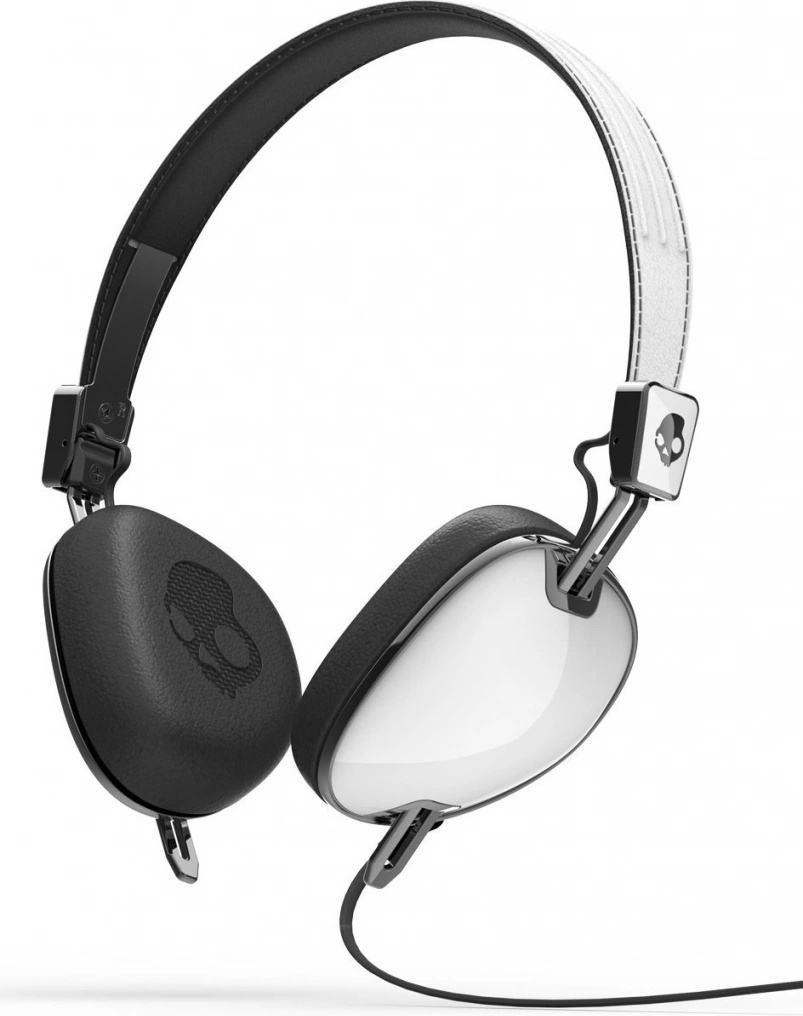 Skullcandy Navigator