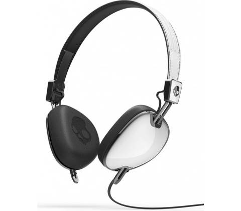 Skullcandy Navigator