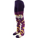 Boma Max detské pančuchové nohavice