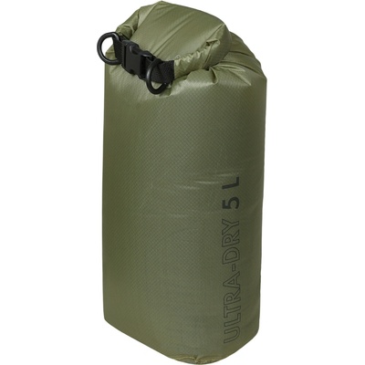 Warg Ultra Dry 5 l