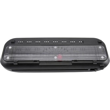 Image 1 of Olympia A 230 Plus (3127)