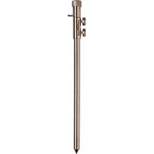 SPRO C-TEC Nerezová Vidlička BANKSTICK 30-50cm