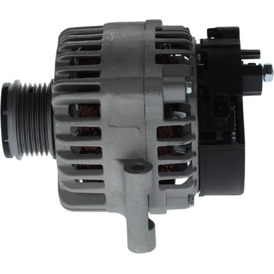 Alternátor BOSCH 1 986 A01 297