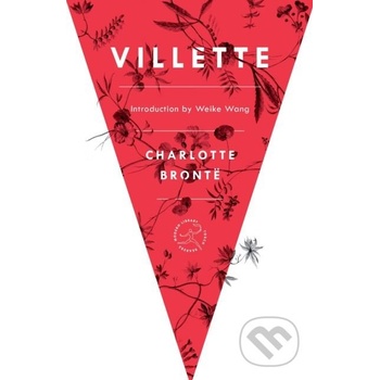 Villette