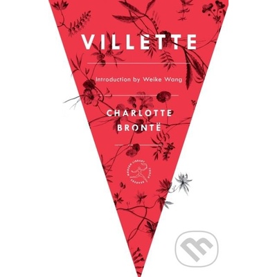 Villette
