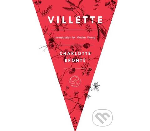 Villette