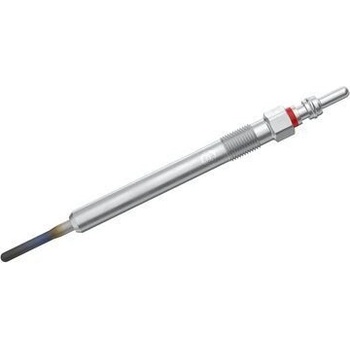 Žhavicí svíčka BOSCH 0 250 403 009