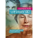 Uzdrav se!