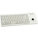 Image 1 of CHERRY XS Trackball G84-5400 US (G84-5400LUMEU-0)