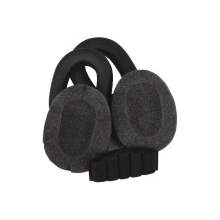 EAR DEFENDER Hygienický set ED 99400 pro sluchátka ED 1 a 2 0403003599999