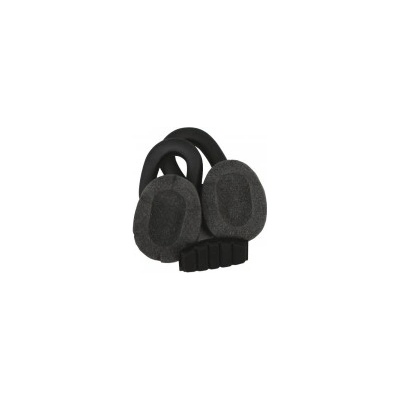 EAR DEFENDER Hygienický set ED 99400 pro sluchátka ED 1 a 2 0403003599999