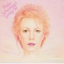 FRIDA: SOMETHING'S GOING ON CD