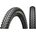 Continental Cross King 29x2.00''