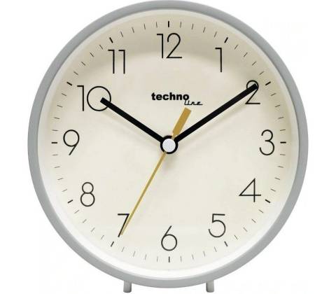 Technoline 2785