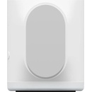 Image 1 of TESLA Smart TSL-SEN-MOTION