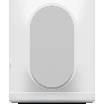Image 1 of TESLA Smart TSL-SEN-MOTION