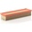 Mann-filter Въздушен филтър mann-filter c 3484
