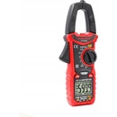Habotest HT206A