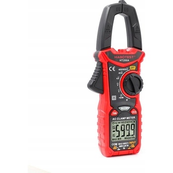 Habotest HT206A