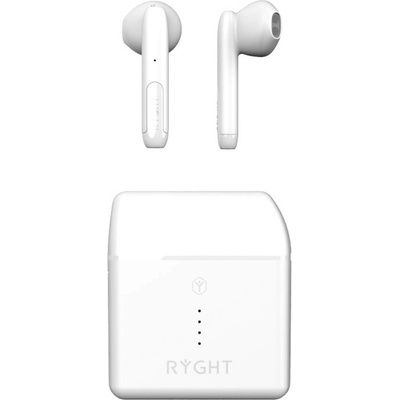 RYGHT NEMESIS+ Bluetooth