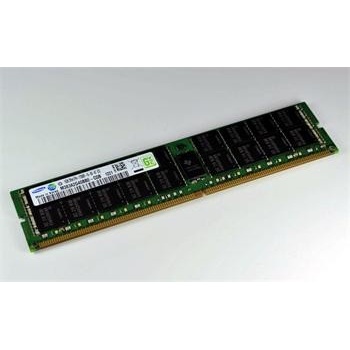 Samsung DDR4 8GB 2400MHz ECC Reg M393A1G43EB1-CRC