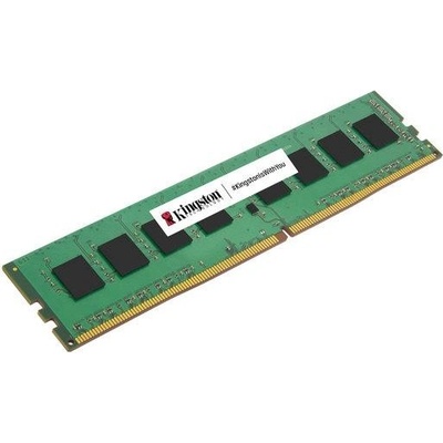 Kingston DDR4 16GB 3200MHz CL22 KCP432NS8/16