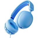 Skullcandy Grom Kids (S6KAY)