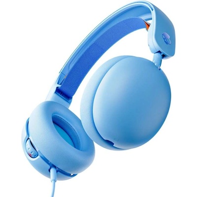 Skullcandy Grom Kids (S6KAY)