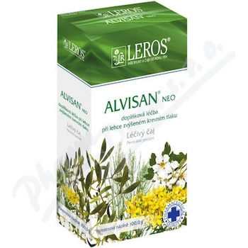 Alvisan Neo spc.1 x 100 g