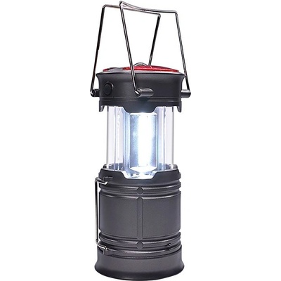Solight WN39