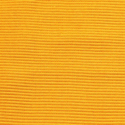 Náplet 90x16cm, 430g/m2 - žlutý