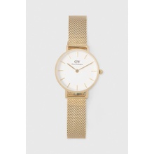 Daniel Wellington DW00100350