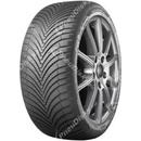 Osobné pneumatiky Kumho Solus 4S HA32 205/55 R16 91H