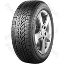 Osobní pneumatiky Bridgestone Blizzak LM32 245/40 R20 95W