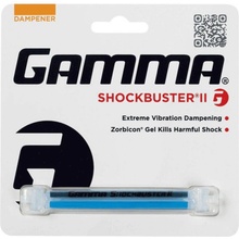 Gamma Shockbuster II 1ks