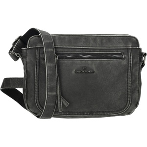 Enrico Benetti Harper 65063 Black