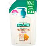 Sanytol tek сапун NN 500ml дезинфектант Хранене