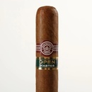 Montecristo Open Master