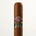 Montecristo Open Master