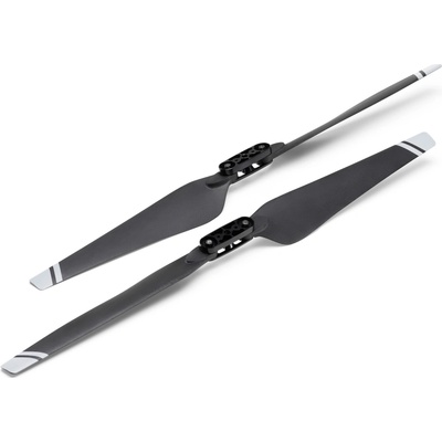 DJI Matrice 300 - Nízkohlukové vrtule Typ 2195 DJIM300-13