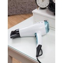 Image 1 of Remington D5216