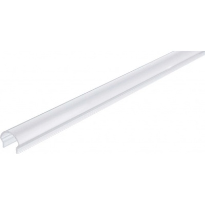 Deko Light 984503