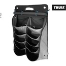 Thule 71 987