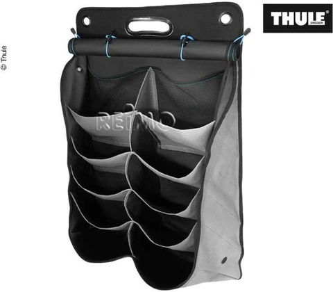 Thule 71 987