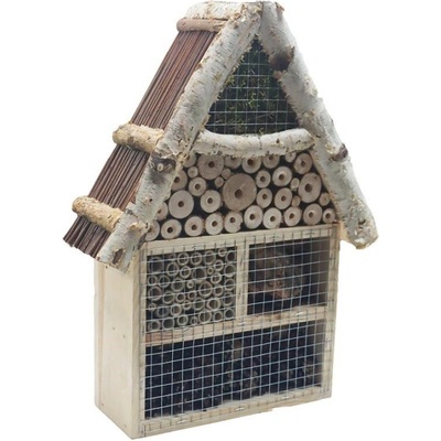 Morex domek pro hmyz 097115 – Zboží Dáma